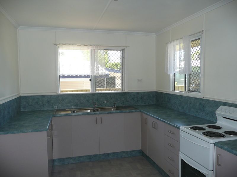 11 Tern Street, LONGREACH, QLD 4730