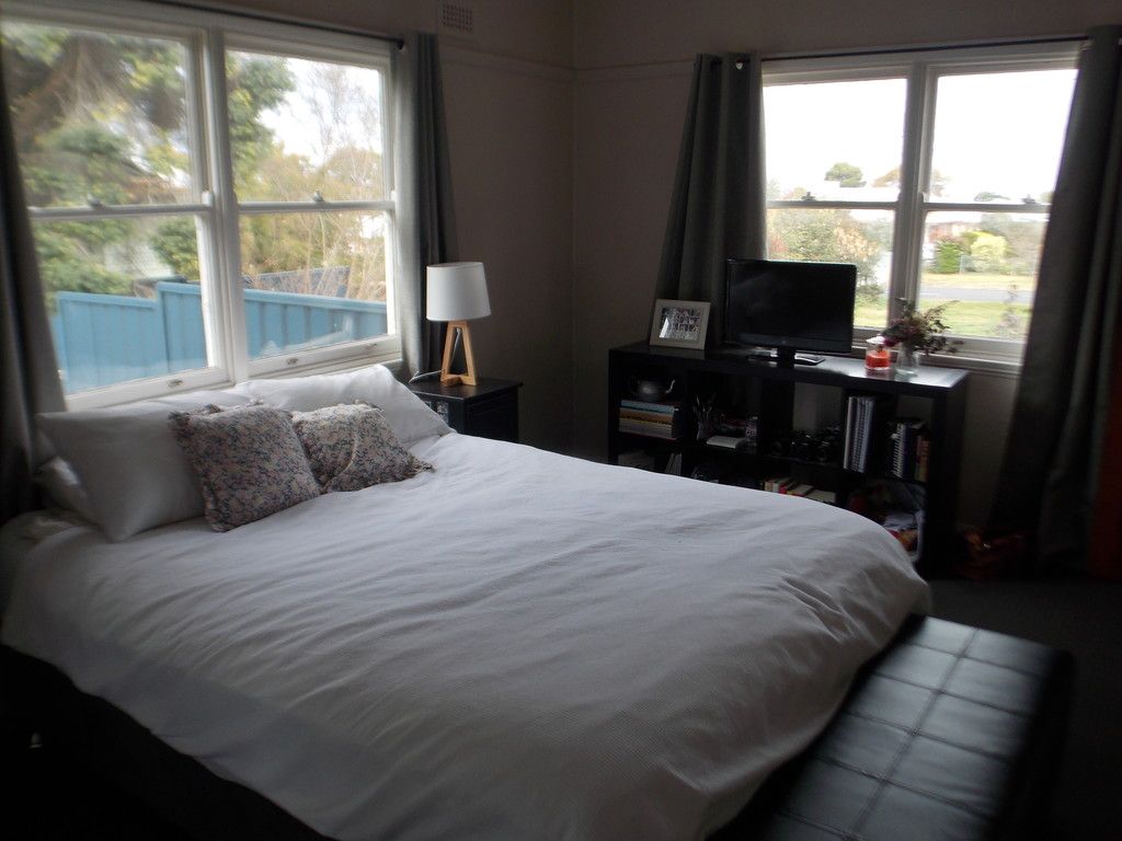 14 Want Street, Parkes, NSW 2870