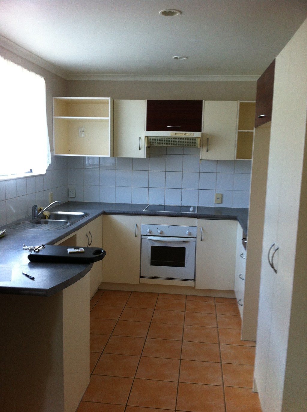 16 Jaylo Place, Mangere, Manukau City