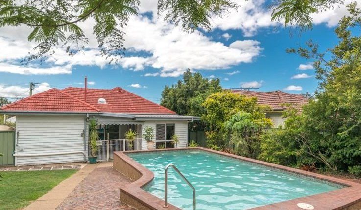45 Koala Road, Moorooka, QLD 4105