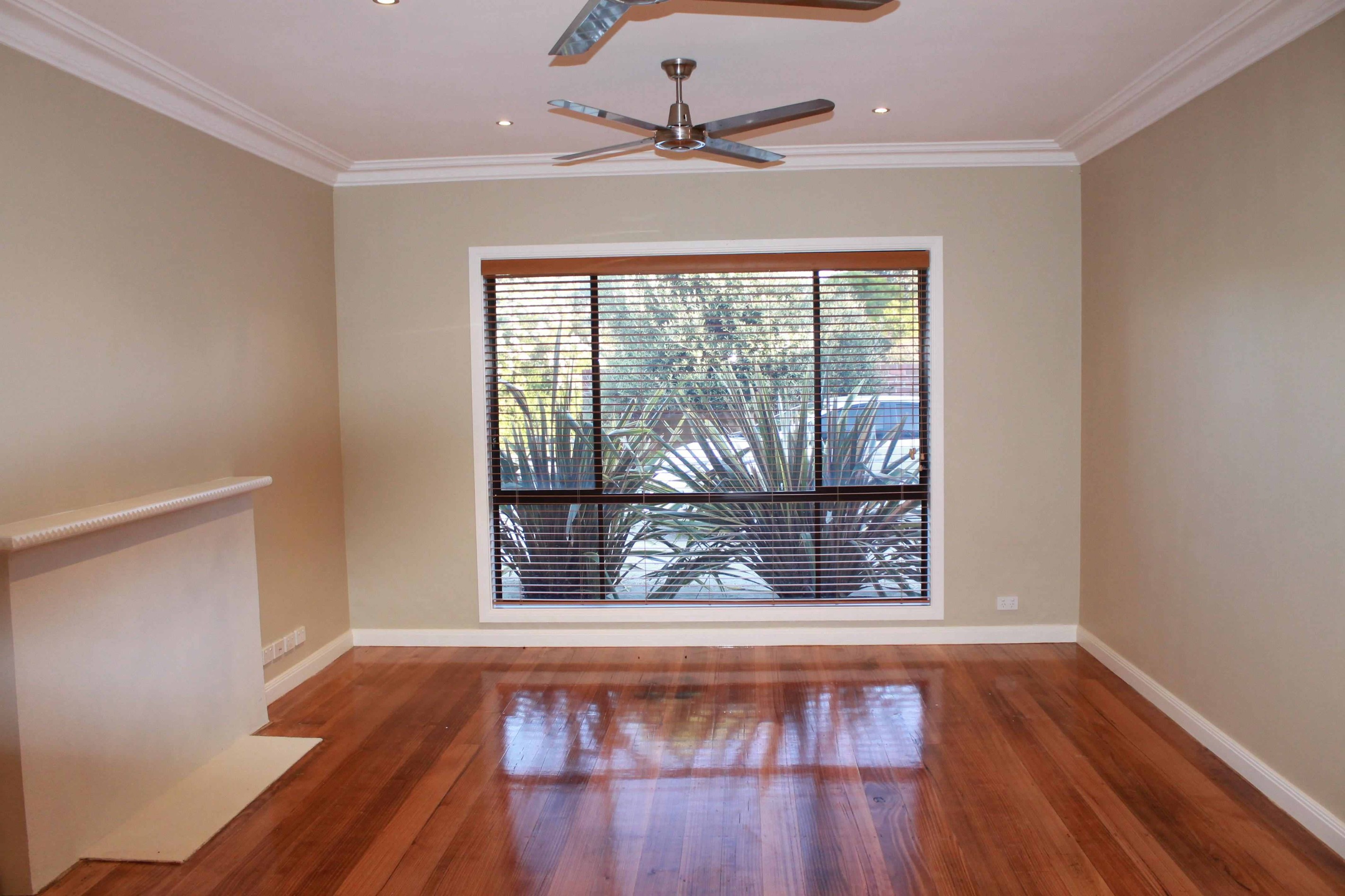 30 Beresford Drive, Cape Woolamai, VIC 3925