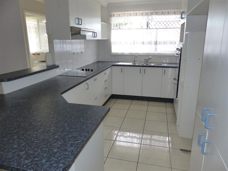 13 Canberra Street, Clinton, QLD 4680