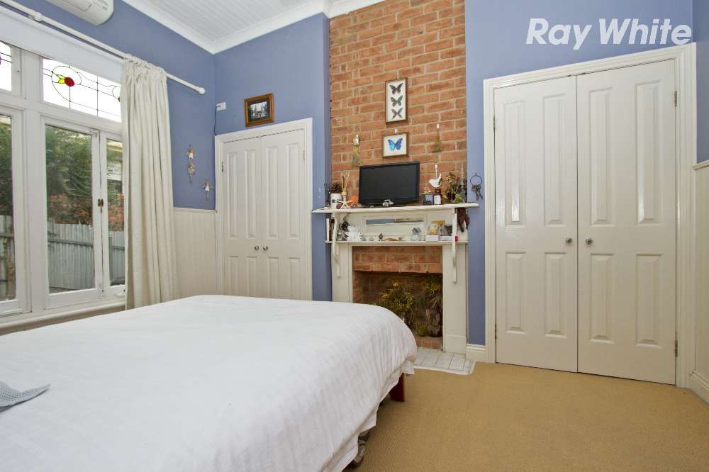 503 Paine Place, Albury, NSW 2640