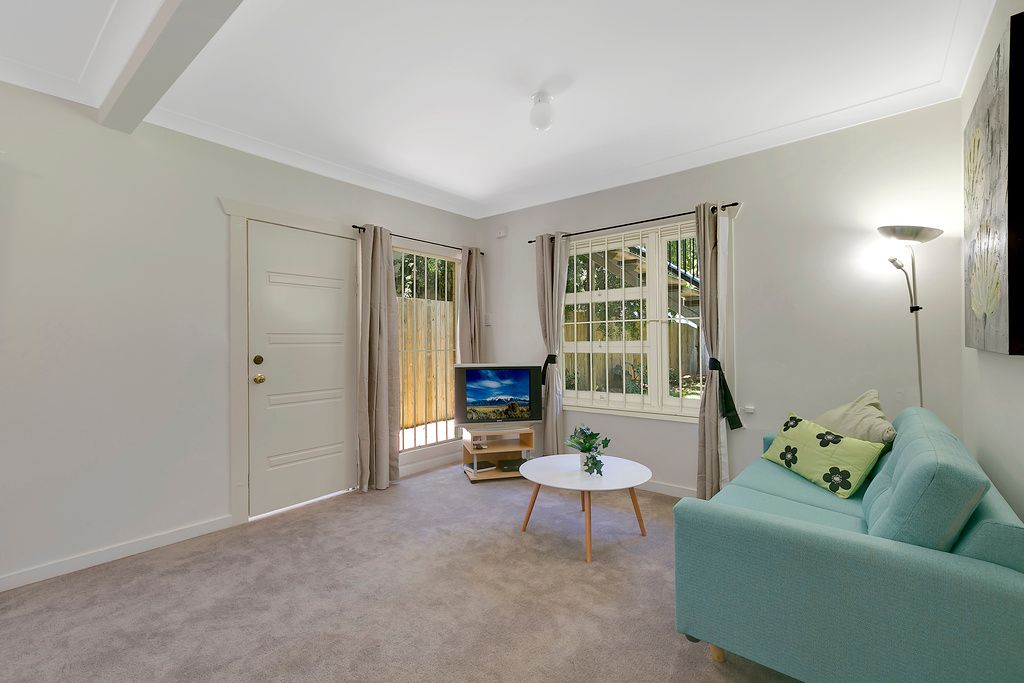 4/24 Peninsular Drive, Surfers Paradise, QLD 4217