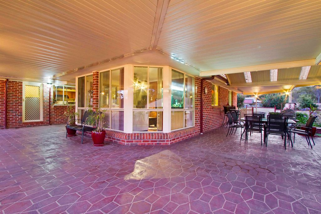 20 Hillcrest Road, Yarramundi, NSW 2753