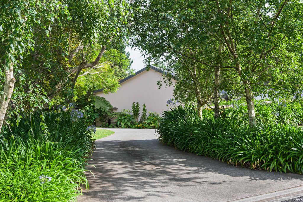 96 Panorama Drive, Welcome Bay, Tauranga City