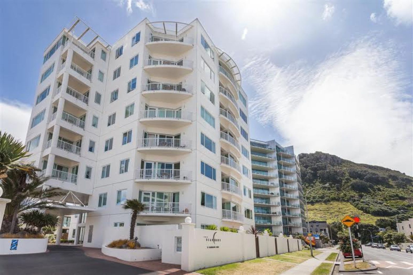 51/12 Maunganui Road, Mt Maunganui, Tauranga City