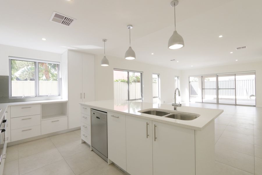 43A Francisco Street, Rivervale, WA 6103