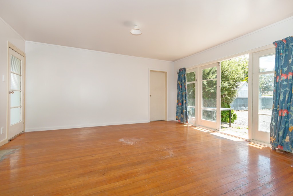59 Yaldhurst Road, Upper Riccarton, Christchurch City