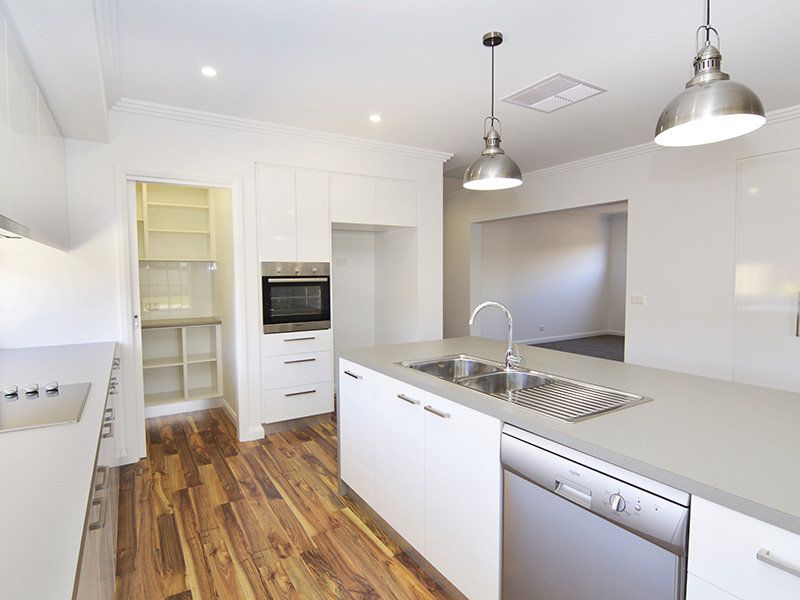 8 Olivia Drive, Mildura, VIC 3500