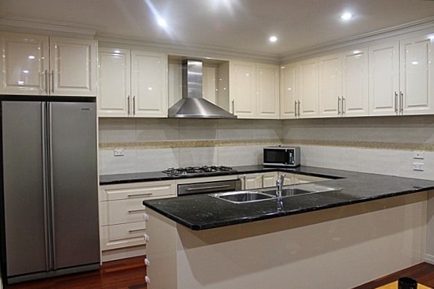 2/30 Valencia Street, Glenroy, VIC 3046