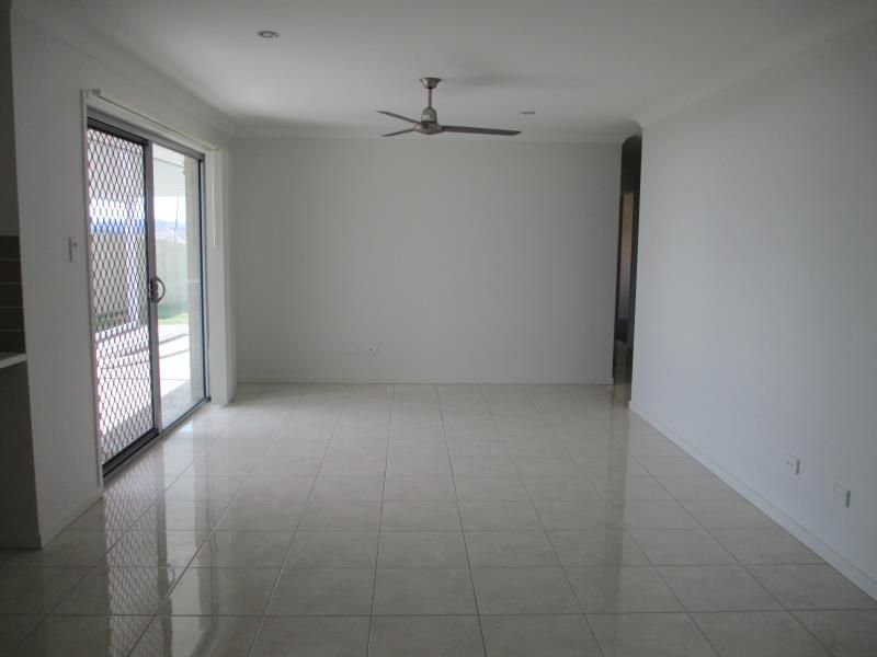 88 Littleford Circuit, Bundamba, QLD 4304