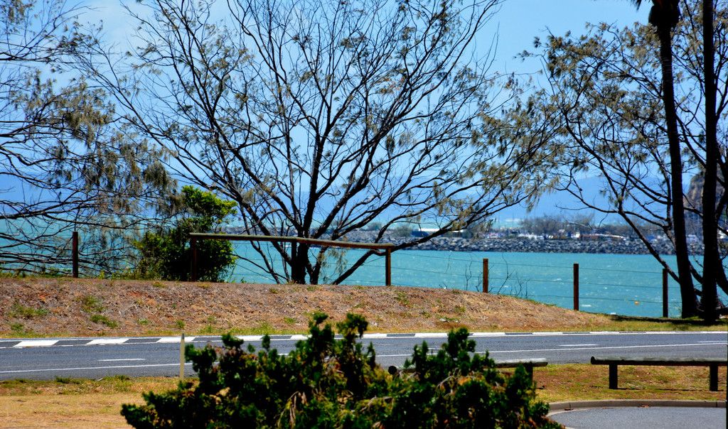 90 Old Scenic Highway, Lammermoor, QLD 4703
