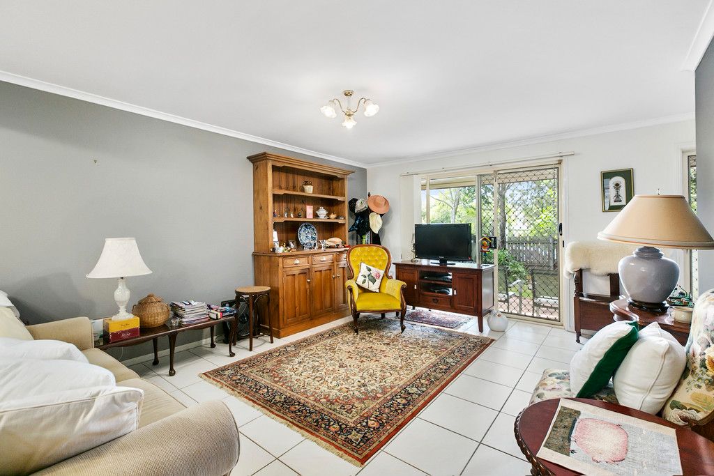 14 Almara Street, Capalaba QLD 4157