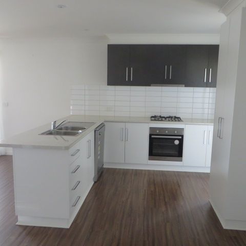 1/5 Jacobs Court, Mildura, VIC 3500