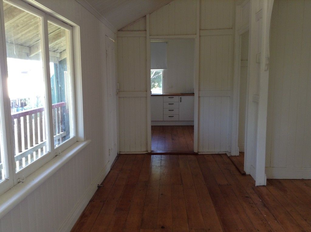 275 Handford Street, Taigum, QLD 4018