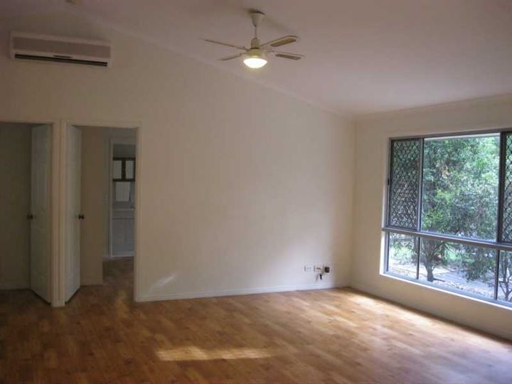 1 Elsa Wilson Drive, Buderim, QLD 4556