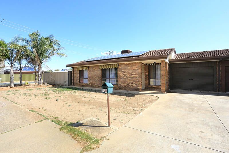 50 Shepherdson Road, Parafield Gardens, SA 5107
