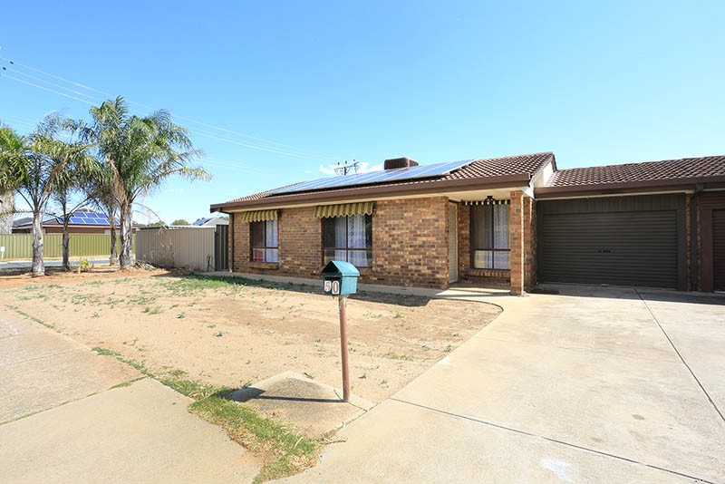 50 Shepherdson Road, Parafield Gardens, SA 5107