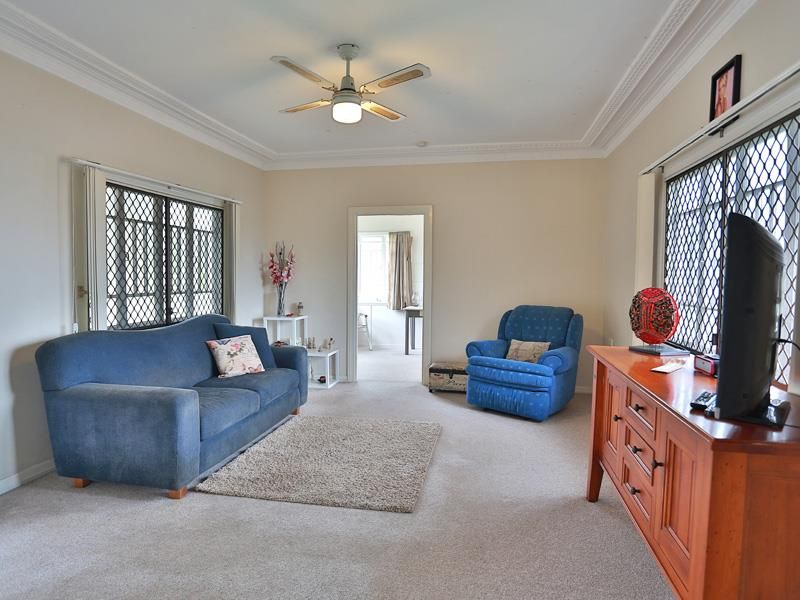 23 Purchase Street, Banyo, QLD 4014