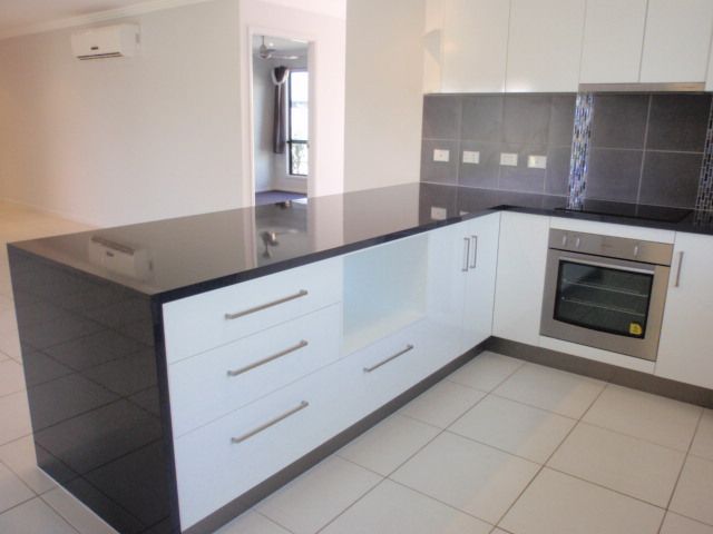 1/12 Wright Street, Emerald, QLD 4720