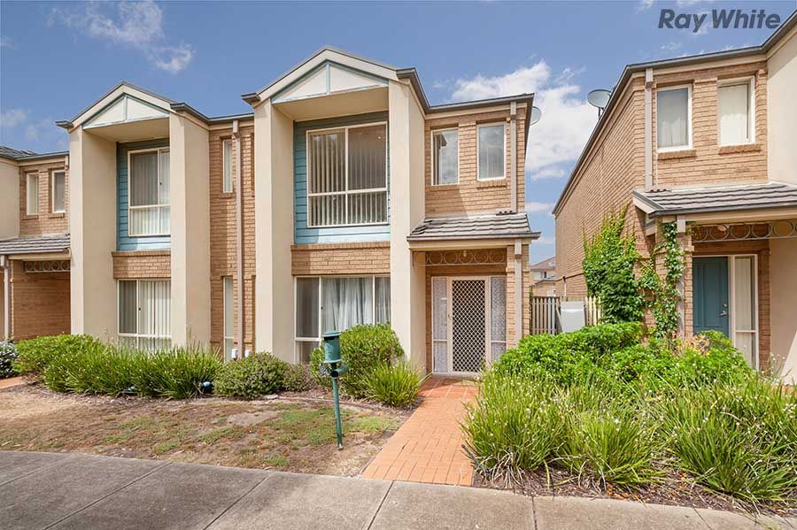 3A Memorial Avenue, Carlisle WA 6101