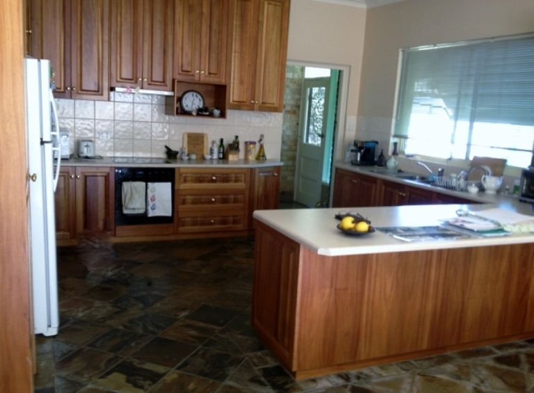 36 Fulham Park Drive, Lockleys, SA 5032