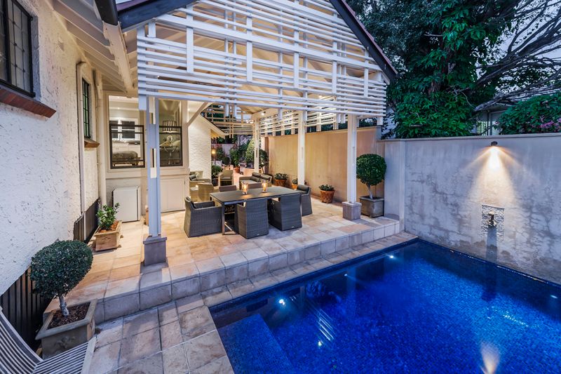 12 Ascot Street, Ascot, QLD 4007