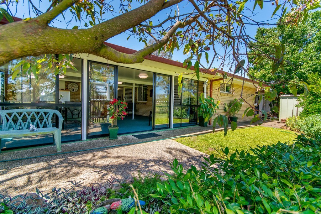 35 College Way, Boondall, QLD 4034