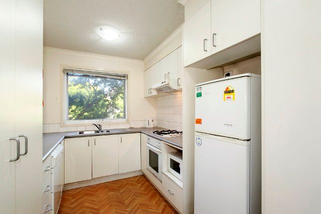 12/999 Dandenong Road, Malvern East, VIC 3145