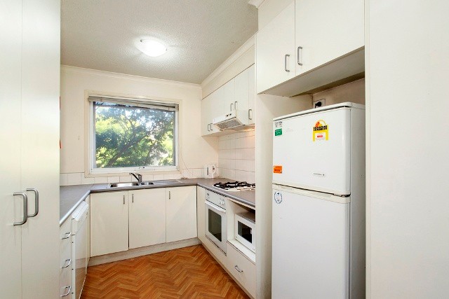 12/999 Dandenong Road, Malvern East, VIC 3145