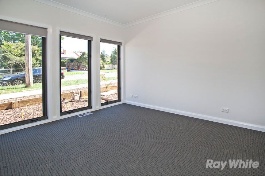 2 Rouke Street, Lilydale, VIC 3140