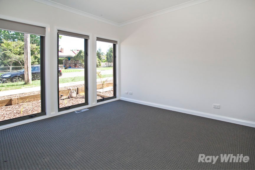 2 Rouke Street, Lilydale, VIC 3140