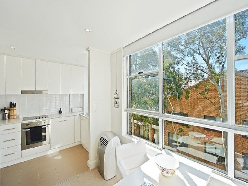 31/80 Cook Road, Centennial Park, NSW 2021