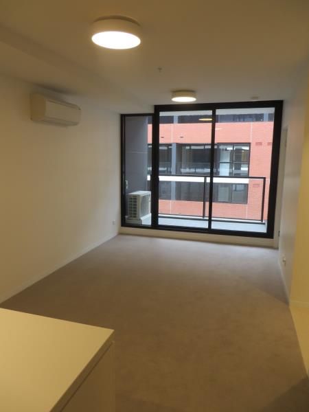 B205/8 Grosvenor Street, Abbotsford, VIC 3067