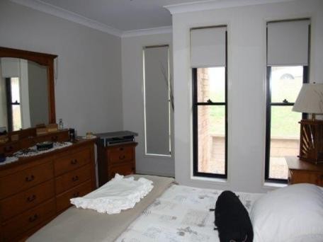 36 Aldgate Crescent, Pacific Pines, QLD 4211