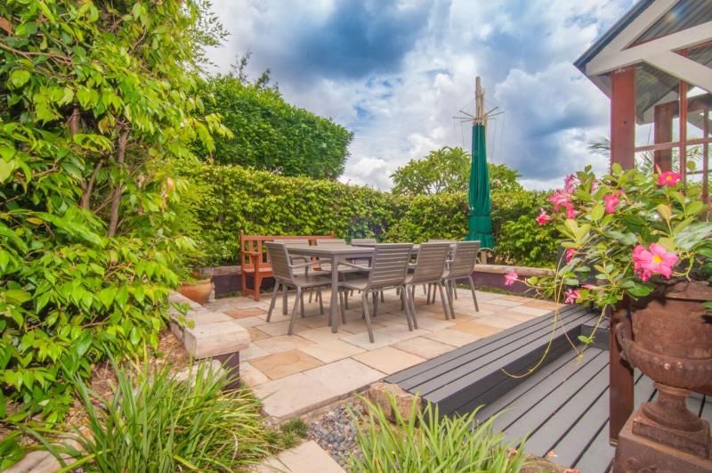 36 Princess Street, BRISBANE, QLD 4000