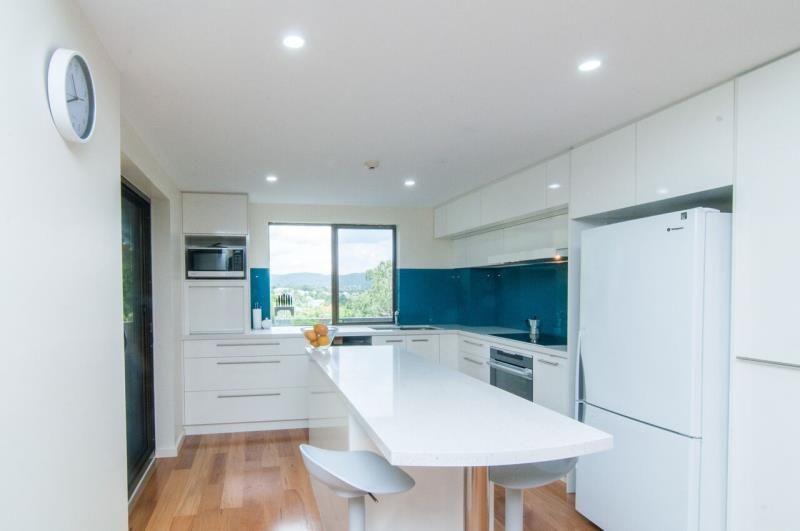 1/72 Lorimer Terrace, Kelvin Grove, QLD 4059