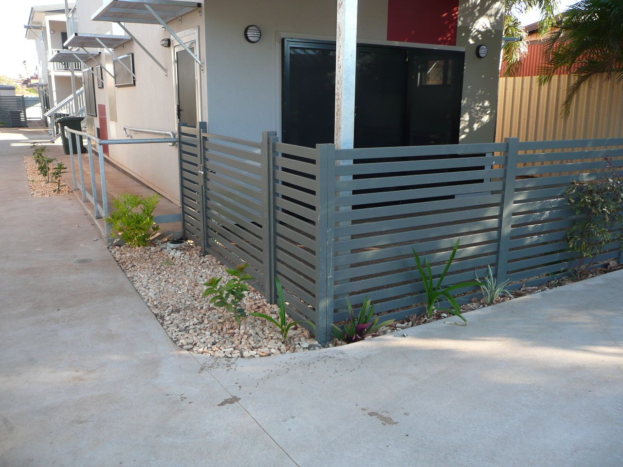 2/60 Morgans Street, Port Hedland, WA 6721
