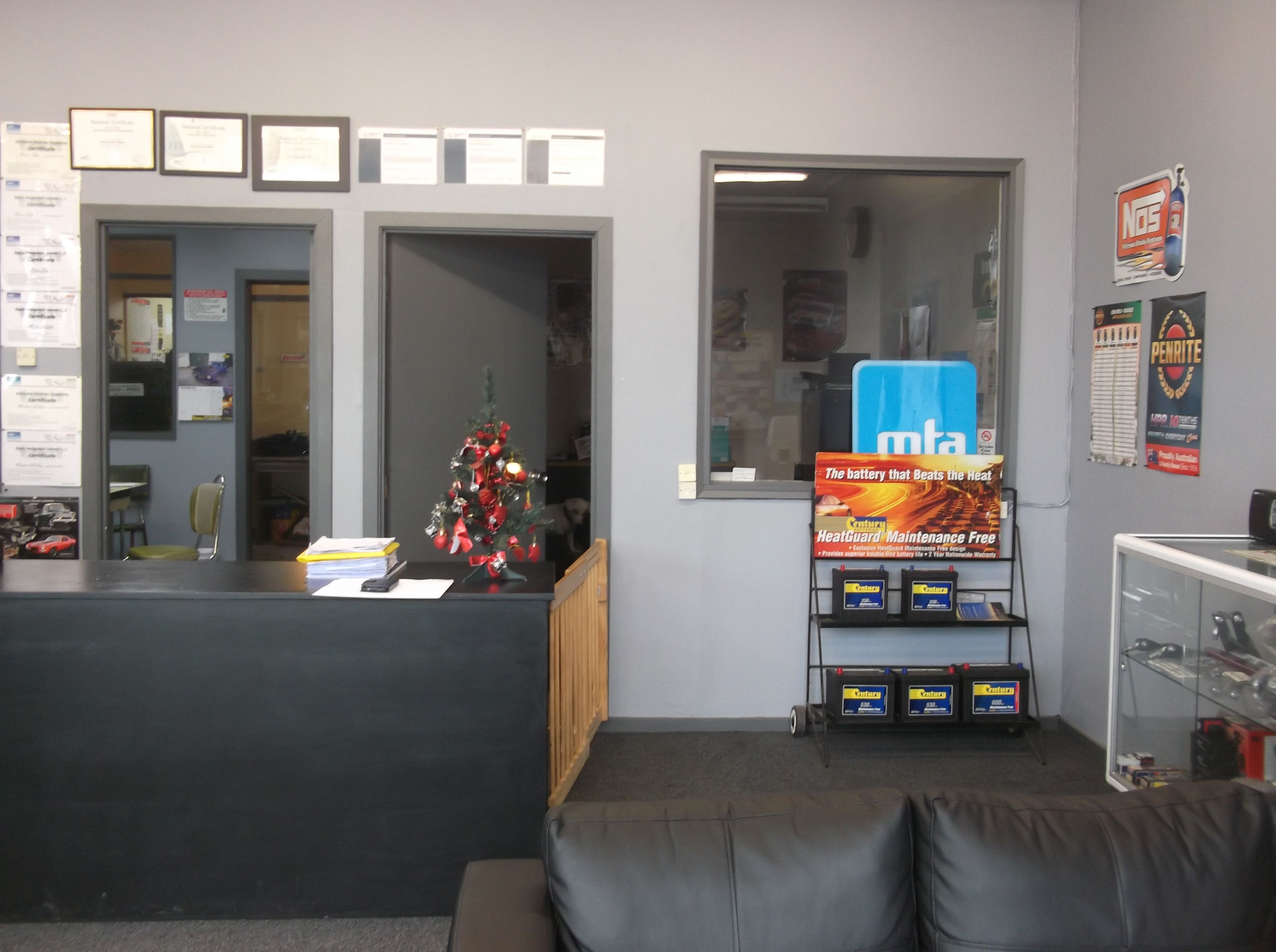 38 Leet Street, Invercargill Central, Invercargill