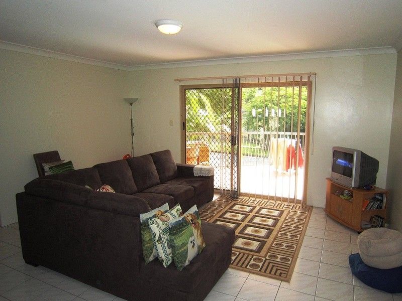 4/11 Tenby Street, Mount Gravatt, QLD 4122