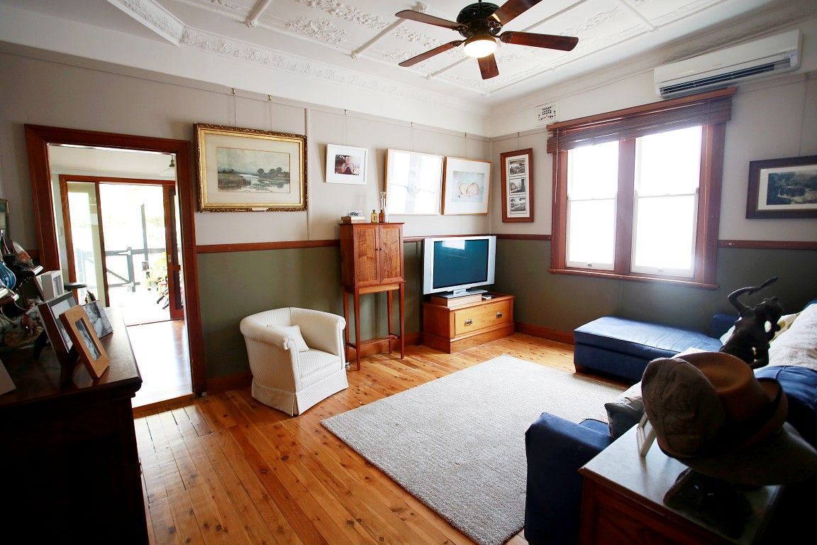 7 Wyvern Street, Mayfield, NSW 2304