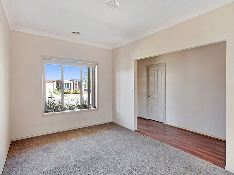 12 Westgarth Road, Mernda, VIC 3754