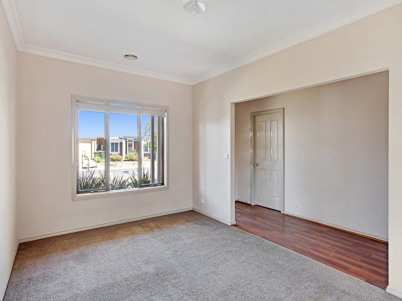 12 Westgarth Road, Mernda, VIC 3754