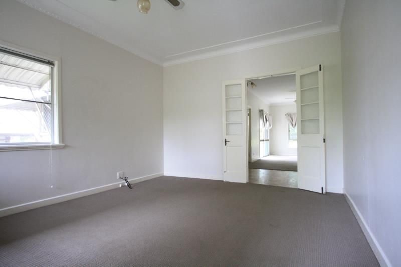 12 Hicks Street, Mount Gravatt East, QLD 4122