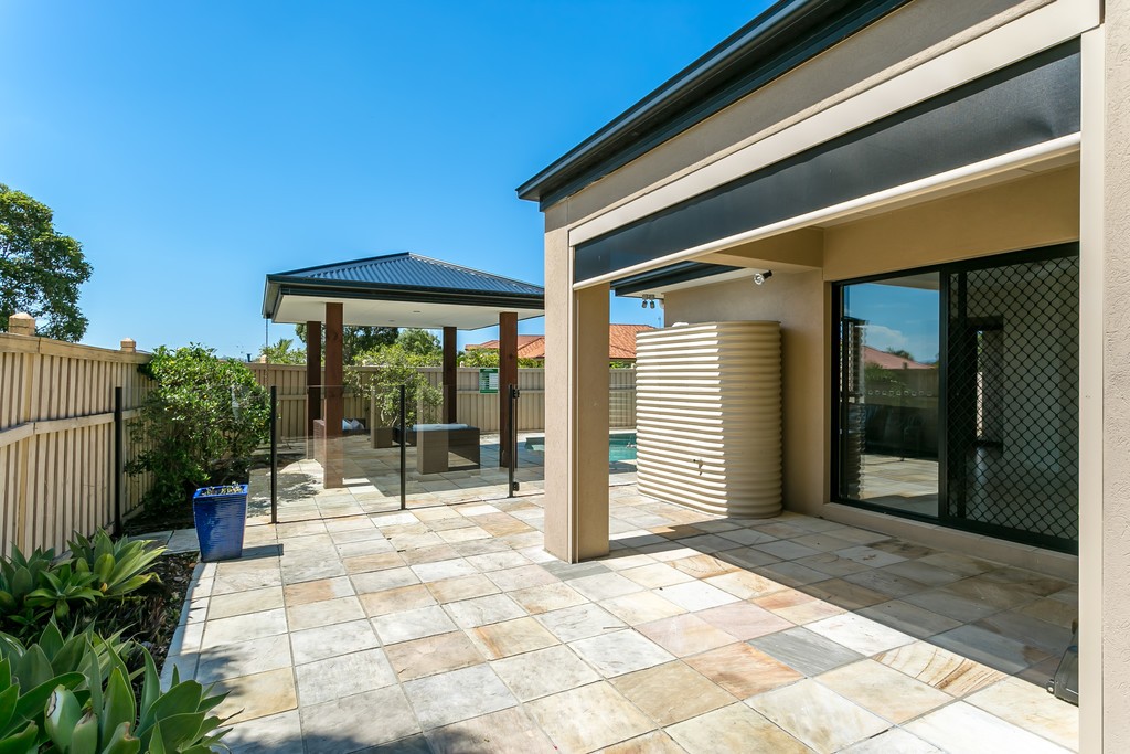 1/19 Eugenia Circuit, Robina, QLD 4226