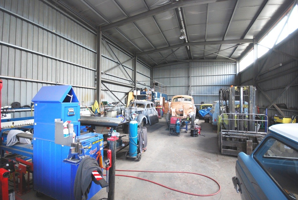 7 Beaumont Drive, DELACOMBE, VIC 3356