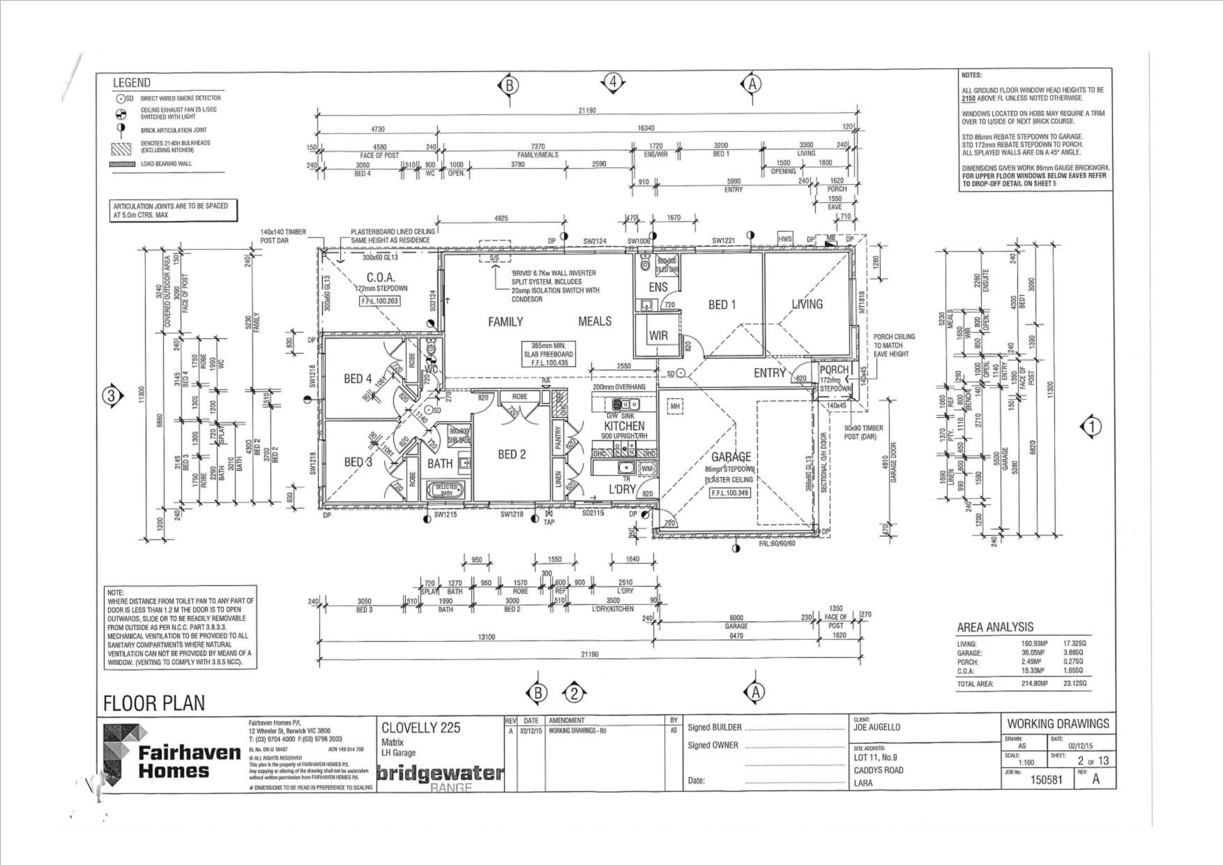Lot 11 Caddys Road, Lara, VIC 3212