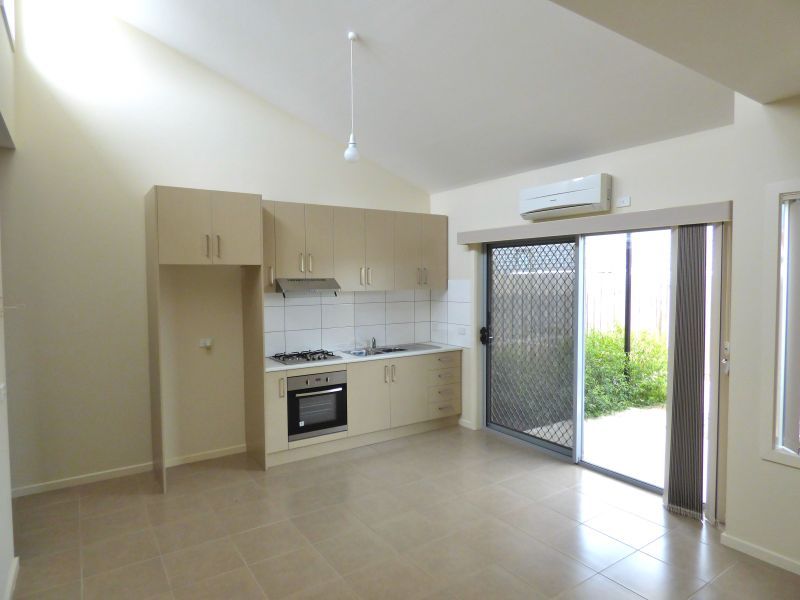 3/1 Mahoneys Road, Reservoir, VIC 3073
