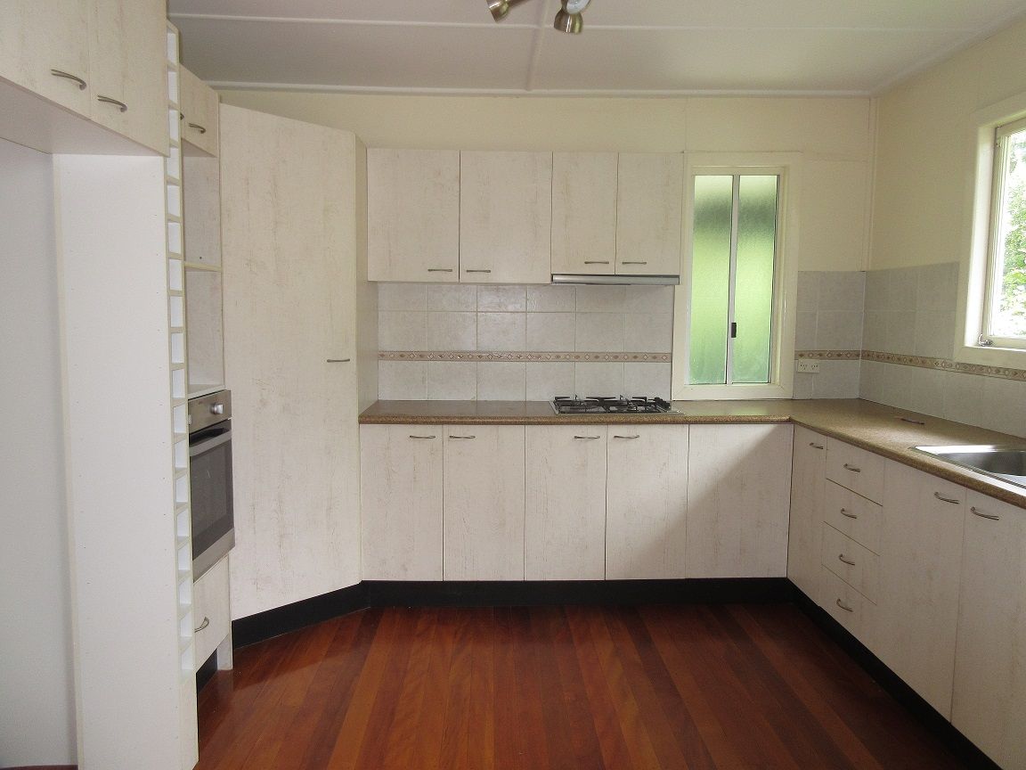 44 Norton Street, Upper Mount Gravatt, QLD 4122